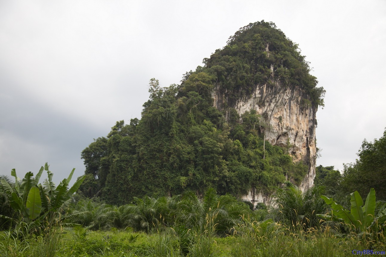 Krabi__24.jpg