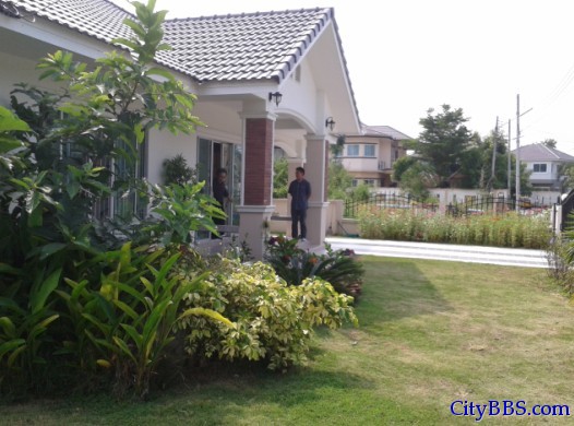 QQ图片20131204165509.jpg