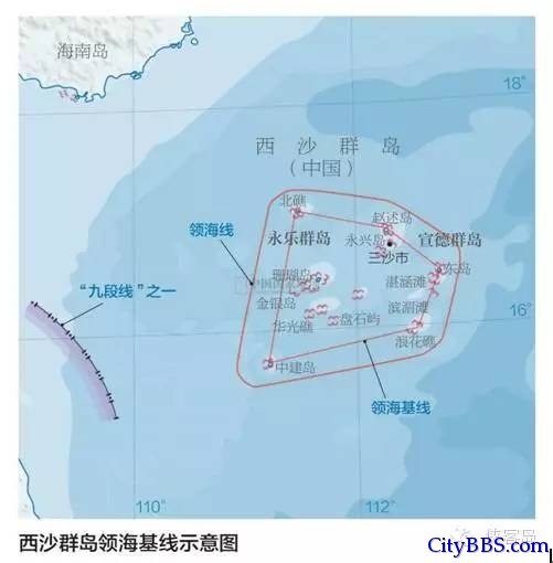 美闯南海就是炮舰外交 若对华开战将破产