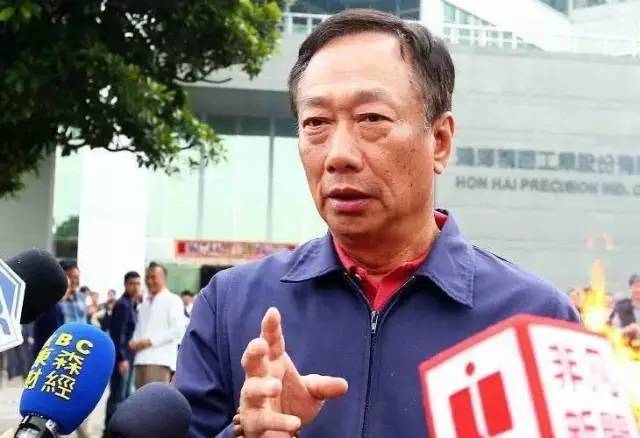 熬不住了 大型企业纷纷撤离 制造业的悲哀