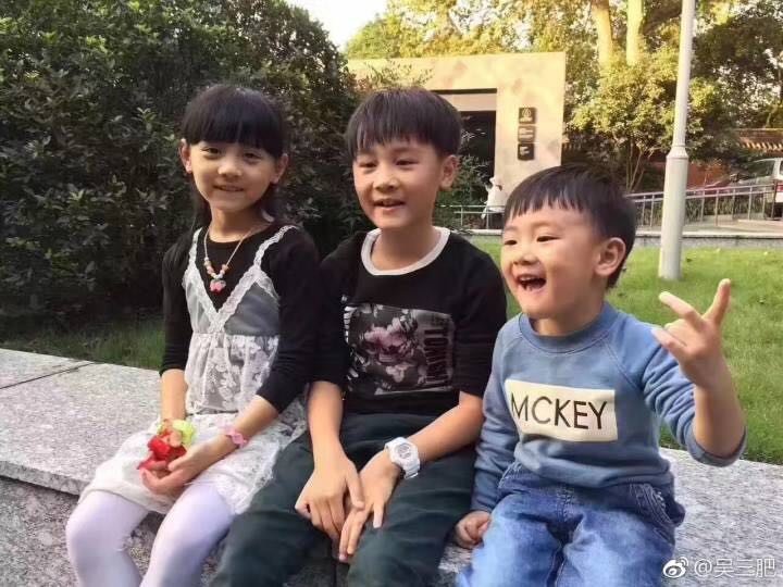 杭州纵火案