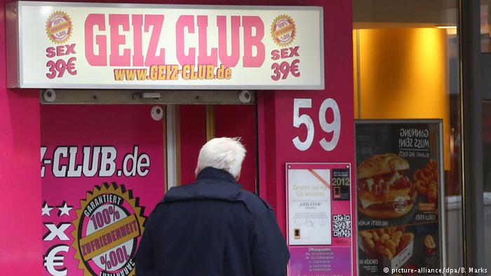 在德国的妓女.jpg