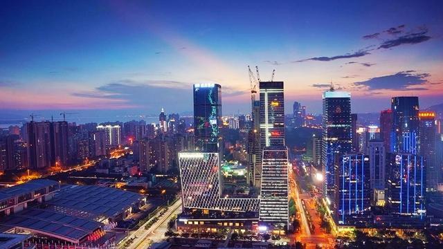 中国最吸引年轻人的城市.jpg
