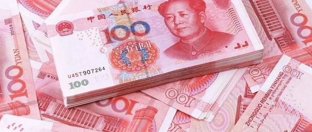 青年免费游玩加拿大回国时行李装满这个被抓3.png