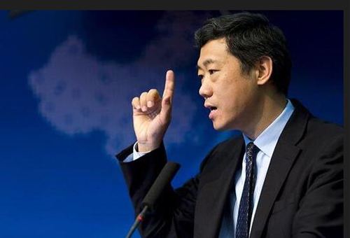 李稻葵