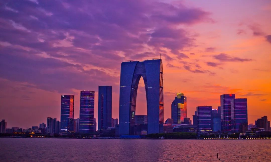 中国最爱内斗的省份