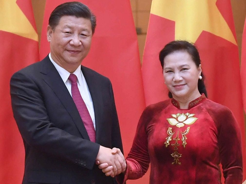 越南承压向中国求助.jpg