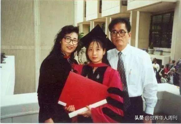 浙江乡村医生6个孩子5个博士育儿观只有24字