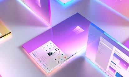Win10将在明年迎来重大升级 Windows 10X