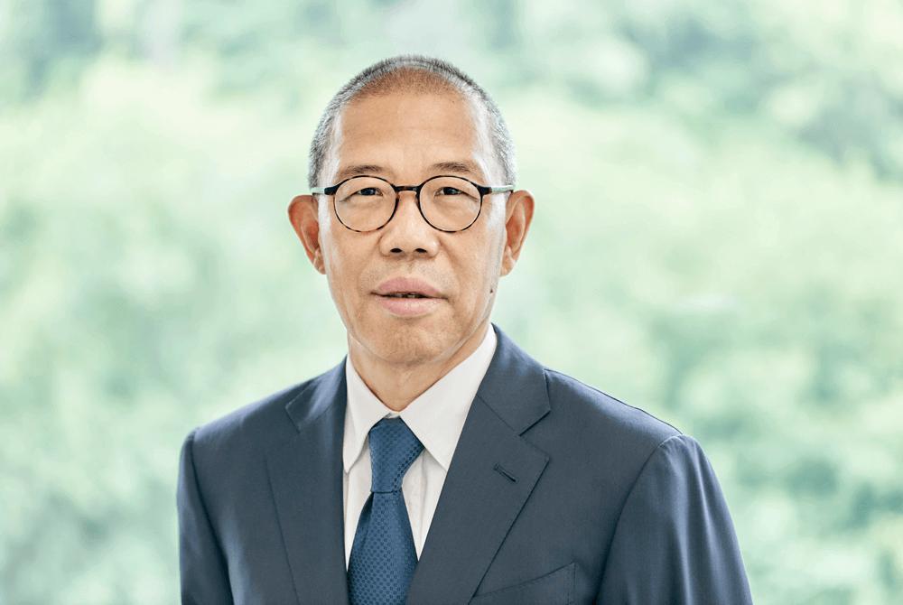 刚刚！中国新首富诞生，秒杀马云马化腾！.jpg