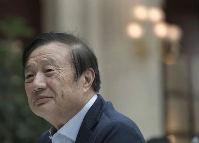 大限已至 芯片断供前夜华为急了.jpg