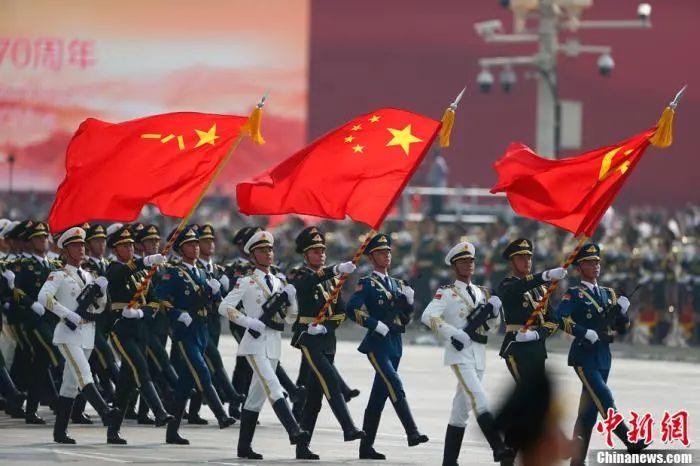 致敬这场“立国之战”9.jpg