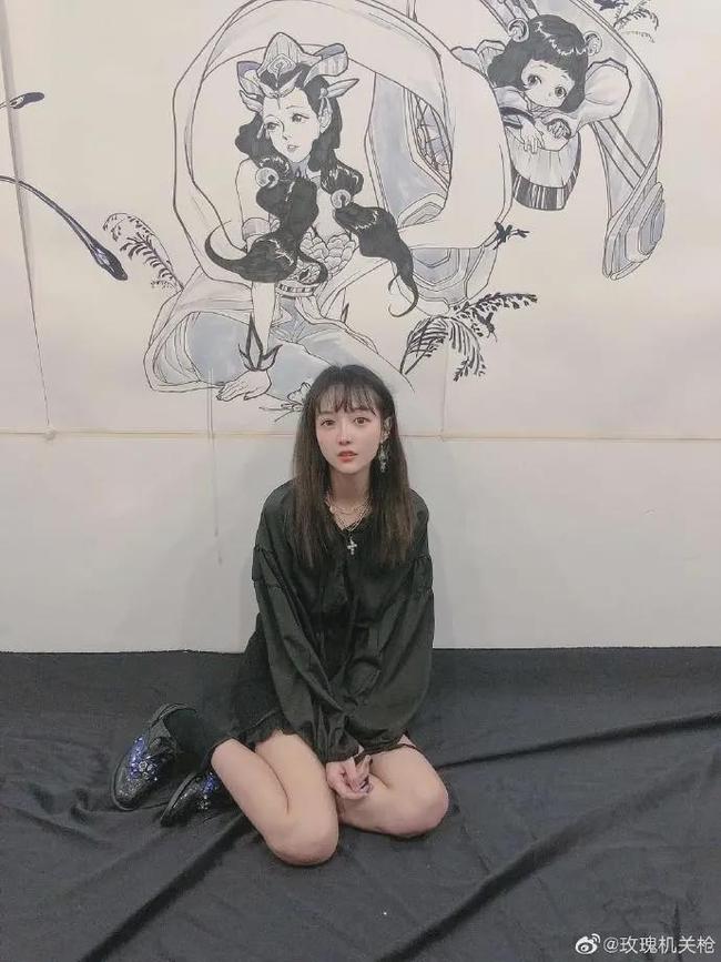渣男PUA2.jpg