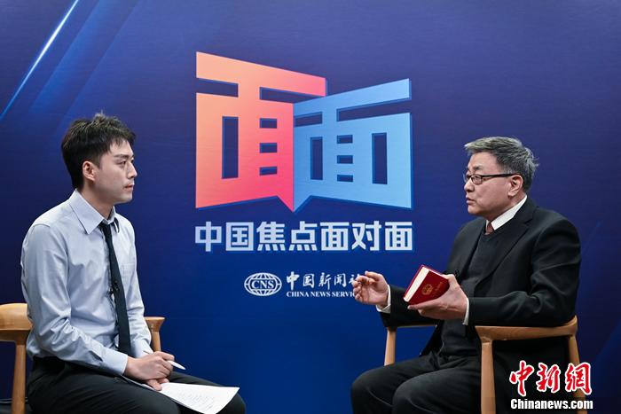民法典3.jpg