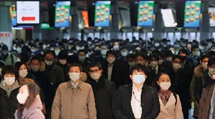 变种新冠病毒.jpg