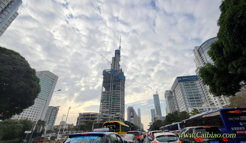 2020_DEC_ShenZhen_.JPG