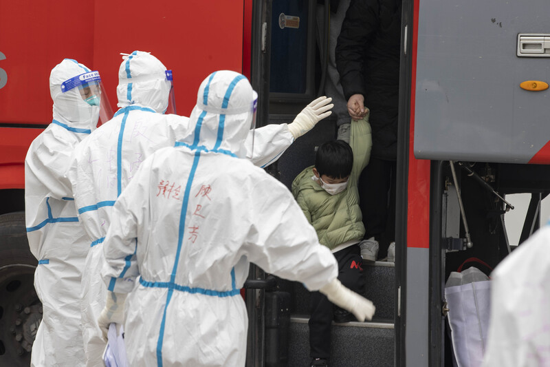 上海开设亲子方舱