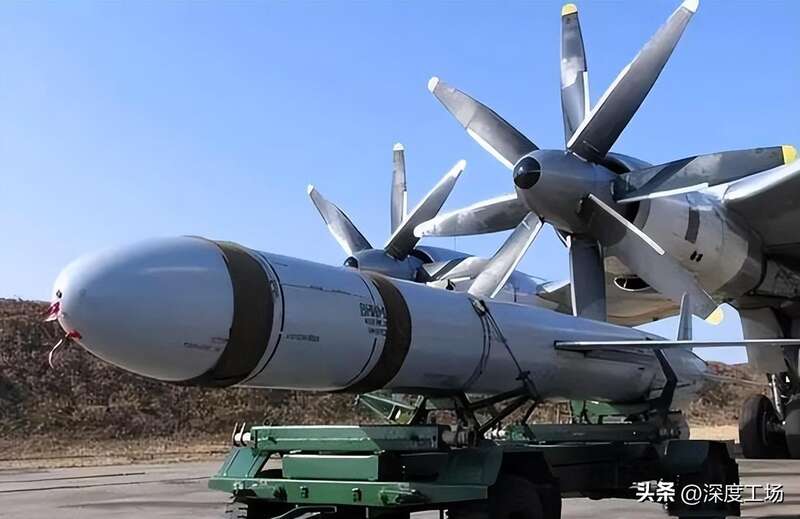 最后决胜还是要靠俄罗斯空天军天天去乌克兰扔炸弹