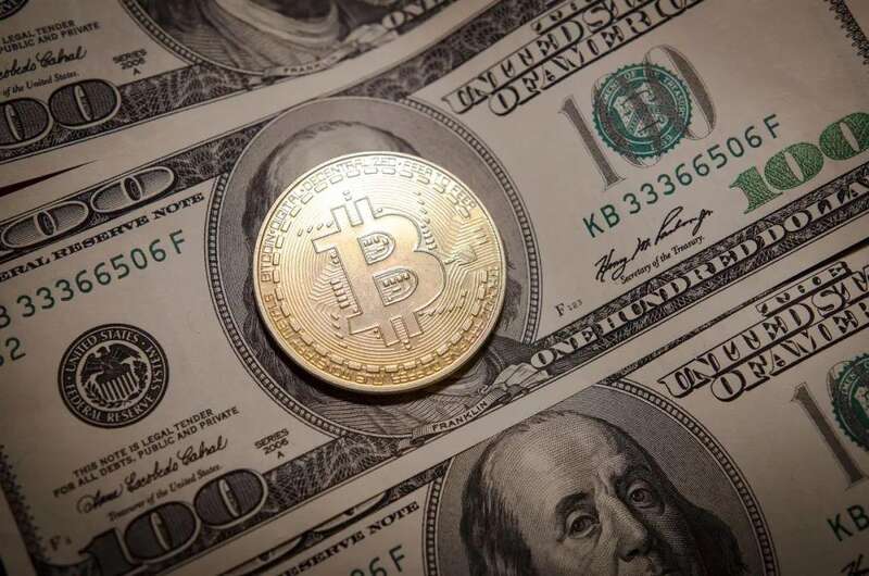 币圈也成为东南亚赌博集团一种新的洗钱模式