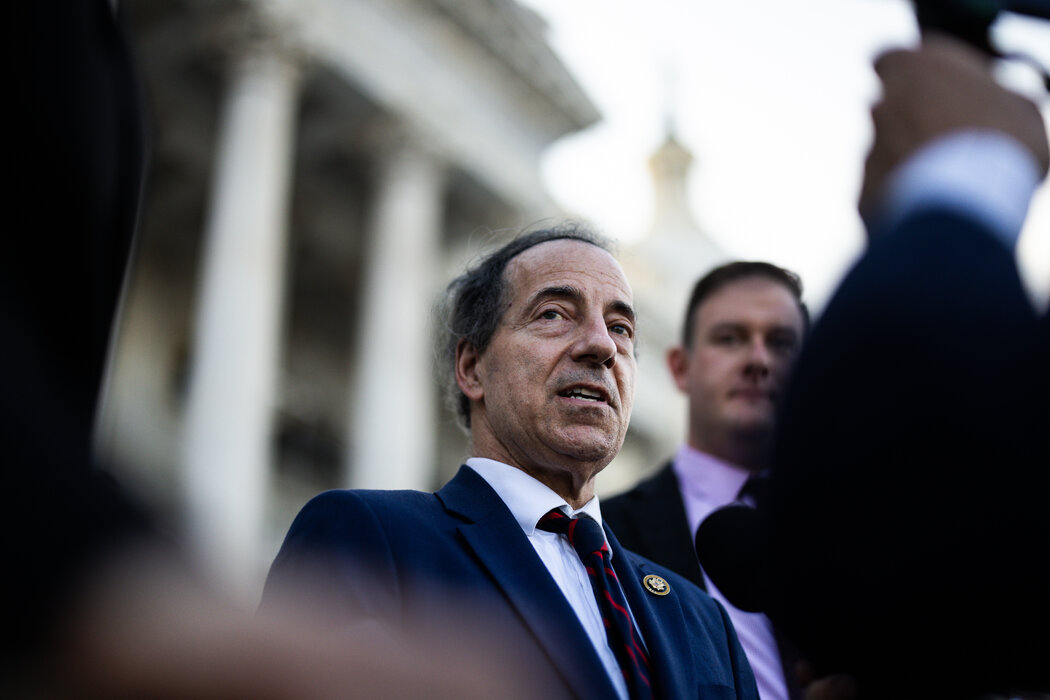 最新公开的民主党倒戈来自马里兰州众议员杰米·拉斯金