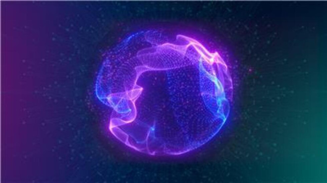 加拿大科学家发现负时间